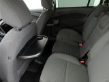 Ford C-MAX bei Reisemobile.expert - Abbildung (15 / 15)