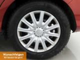 Ford B-MAX bei Reisemobile.expert - Abbildung (7 / 15)