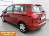 Ford B-MAX bei Reisemobile.expert - Abbildung (3 / 15)