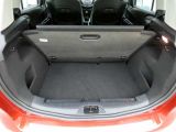 Ford B-MAX bei Reisemobile.expert - Abbildung (11 / 15)