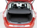 Ford B-MAX bei Reisemobile.expert - Abbildung (9 / 15)