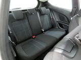 Ford Fiesta bei Reisemobile.expert - Abbildung (11 / 15) Ford Fiesta bei Reisemobile.expert - Abbildung (11 / 15)