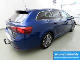 Toyota Avensis bei Reisemobile.expert - Abbildung (4 / 15) Toyota Avensis bei Reisemobile.expert - Abbildung (4 / 15)