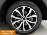 Ford Explorer bei Reisemobile.expert - Abbildung (8 / 15)