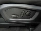 Ford Explorer bei Reisemobile.expert - Abbildung (13 / 15)