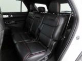 Ford Explorer bei Reisemobile.expert - Abbildung (15 / 15)