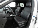Ford Explorer bei Reisemobile.expert - Abbildung (12 / 15)