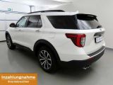 Ford Explorer bei Reisemobile.expert - Abbildung (3 / 15)