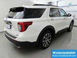 Ford Explorer bei Reisemobile.expert - Abbildung (4 / 15)
