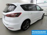 Ford S-Max bei Reisemobile.expert - Abbildung (4 / 15)