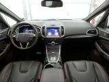 Ford S-Max bei Reisemobile.expert - Abbildung (6 / 15)