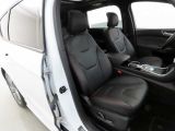 Ford S-Max bei Reisemobile.expert - Abbildung (10 / 15)