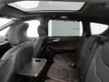 Ford S-Max bei Reisemobile.expert - Abbildung (12 / 15)