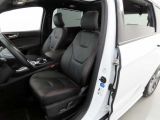 Ford S-Max bei Reisemobile.expert - Abbildung (9 / 15)