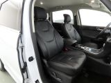 Ford S-Max bei Reisemobile.expert - Abbildung (13 / 15) Ford S-Max bei Reisemobile.expert - Abbildung (13 / 15)