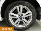Ford S-Max bei Reisemobile.expert - Abbildung (8 / 15) Ford S-Max bei Reisemobile.expert - Abbildung (8 / 15)