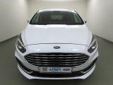 Ford S-Max bei Reisemobile.expert - Abbildung (7 / 15) Ford S-Max bei Reisemobile.expert - Abbildung (7 / 15)