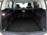 Ford S-Max bei Reisemobile.expert - Abbildung (9 / 15) Ford S-Max bei Reisemobile.expert - Abbildung (9 / 15)