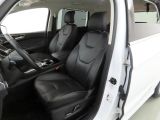 Ford S-Max bei Reisemobile.expert - Abbildung (11 / 15) Ford S-Max bei Reisemobile.expert - Abbildung (11 / 15)