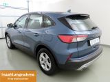 Ford Kuga bei Reisemobile.expert - Abbildung (4 / 15) Ford Kuga bei Reisemobile.expert - Abbildung (4 / 15)