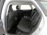Ford Mondeo Turnier bei Reisemobile.expert - Abbildung (13 / 15)