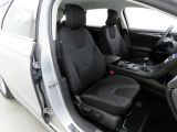 Ford Mondeo Turnier bei Reisemobile.expert - Abbildung (12 / 15)