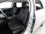 Ford Mondeo Turnier bei Reisemobile.expert - Abbildung (11 / 15)