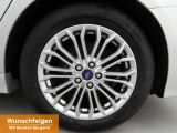 Ford Mondeo Turnier bei Reisemobile.expert - Abbildung (7 / 15)