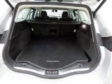 Ford Mondeo Turnier bei Reisemobile.expert - Abbildung (8 / 15)