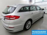 Ford Mondeo Turnier bei Reisemobile.expert - Abbildung (4 / 15)
