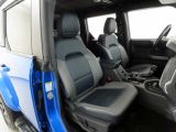 Ford Bronco bei Reisemobile.expert - Abbildung (13 / 15)