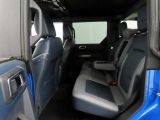 Ford Bronco bei Reisemobile.expert - Abbildung (15 / 15)