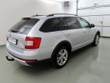 Skoda Octavia bei Reisemobile.expert - Abbildung (4 / 15)