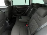 Skoda Octavia bei Reisemobile.expert - Abbildung (13 / 15)