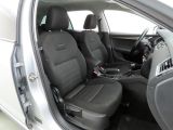 Skoda Octavia bei Reisemobile.expert - Abbildung (11 / 15)