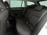 Skoda Octavia bei Reisemobile.expert - Abbildung (12 / 15)