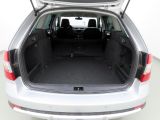 Skoda Octavia bei Reisemobile.expert - Abbildung (9 / 15)
