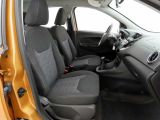 Ford Ka bei Reisemobile.expert - Abbildung (13 / 15)