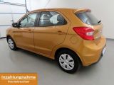 Ford Ka bei Reisemobile.expert - Abbildung (3 / 15)