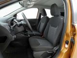 Ford Ka bei Reisemobile.expert - Abbildung (11 / 15)