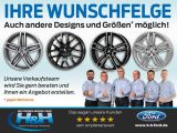 Ford Ka bei Reisemobile.expert - Abbildung (8 / 15)