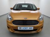 Ford Ka bei Reisemobile.expert - Abbildung (6 / 15)