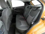 Ford Ka bei Reisemobile.expert - Abbildung (14 / 15)