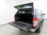 Ford Ranger bei Reisemobile.expert - Abbildung (11 / 15)