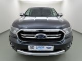 Ford Ranger bei Reisemobile.expert - Abbildung (7 / 15)