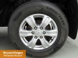 Ford Ranger bei Reisemobile.expert - Abbildung (8 / 15)