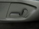 Ford Ranger bei Reisemobile.expert - Abbildung (13 / 15)