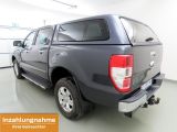 Ford Ranger bei Reisemobile.expert - Abbildung (3 / 15)