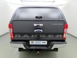 Ford Ranger bei Reisemobile.expert - Abbildung (5 / 15)