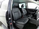 Ford Ranger bei Reisemobile.expert - Abbildung (14 / 15)